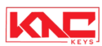 KNC Keys LLC Coupons