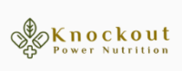 Knockout Power Nutrition Coupons