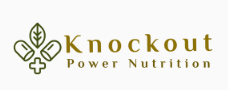 Knockout Power Nutrition Coupons