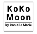 KoKo Moon by Danielle Marie Coupons