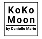 koko-moon-by-danielle-marie-coupons