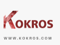 kokros store Coupons