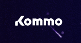 Kommo Coupons