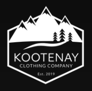 Kootenay Clothing Company Coupons