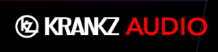 Krankz Audio Coupons