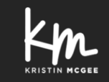 Kristin McGee Coupons