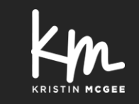 kristin-mcgee-coupons