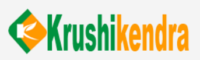 Krushikendra Coupons