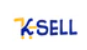 60% Off KSELL_Market Coupons & Promo Codes 2024