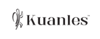 Kuanles Coupons