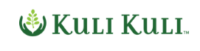 Kuli Kuli Foods Coupons