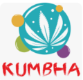 Kumbha Wellness Coupons