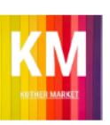 kuther-market-coupons