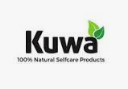 30% Off Kuwa Products Coupons & Promo Codes 2024