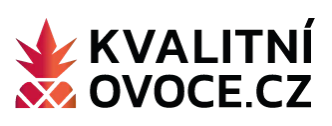 kvalitniovoce-cz-coupons