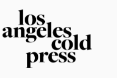 L.A. Coldpress Coupons