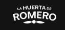 La Huerta de Romero Coupons