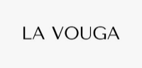 La Vouga Coupons