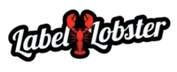 Label Lobster Coupons