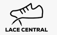 Lace Central Coupons