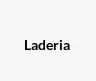 laderia Coupons