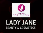 Lady Jane Beauty and Cosmetics Coupons