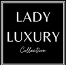 lady-luxury-collection-coupons