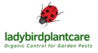 Ladybirdplantcare.co.uk Coupons