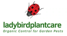 ladybirdplantcare-co-uk-coupons