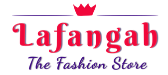 Lafangah The Fashion Store Coupons