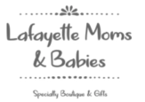 Lafayette Coupons