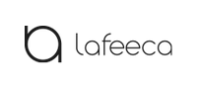 Lafeeca Coupons