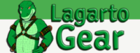 Lagarto Gear Coupons