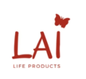 Lai Life Products Coupons