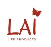 lai-life-products-coupons