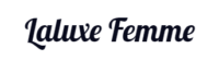 Laluxe Femme CA Coupons