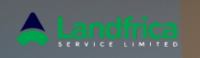 Landfrica Service Limited Coupons