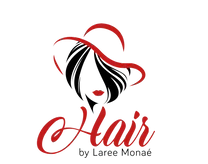 Laree Monae Coupons