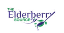 Las Vegas Elderberry Source Coupons