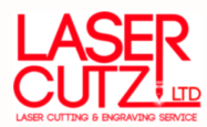 Laser Cutz Coupons