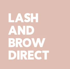 Lash And Brow Direct Coupons