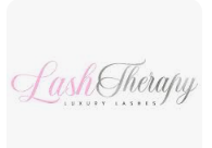 Lash Therapy Minks Coupons