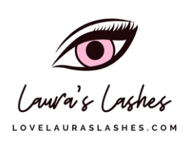 Lauras Lashes Coupons
