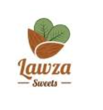 lawza-sweets-coupons