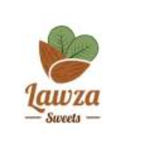 Lawza Sweets Coupons