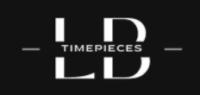 LB Timepieces Coupons