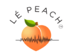 Le Peach Coupons