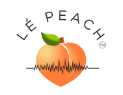 le-peach-coupons