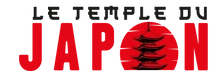 Le Temple du Japon Coupons