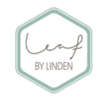 Leaf by Linden Coupons